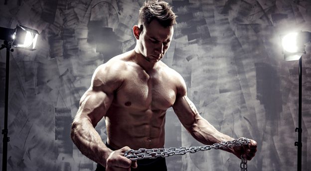 Legal Steroids