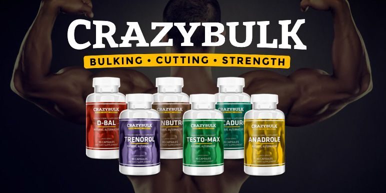 crazy-bulk