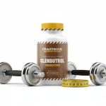 clenbutrol us