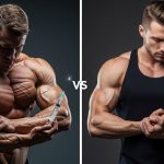 legal steroids vs real steroids