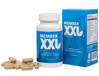 member-xxl